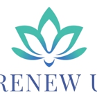 Renew U Recovery & Wellness Spa