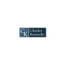 Charles Kennedy P.C.