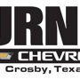 Turner Chevrolet