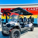 Big Time Carts - Golf Cars & Carts