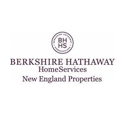 BHHS New England Properties - Real Estate Agents