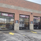 Jiffy Lube