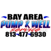 Bay Area Pump And Well Service gallery