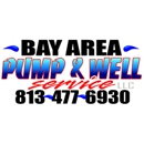 Bay Area Pump And Well Service - Pumping Contractors