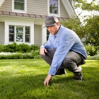 Spring-Green Lawn Care