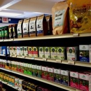 Jeff's Health & Nutrition - Health & Diet Food Products