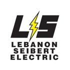 Lebanon Seibert Electric