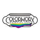 ColorWorx Painting - Painting Contractors