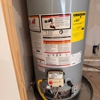 Sunshine Plumbing Services gallery