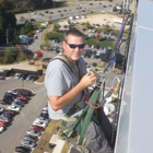20/20 Window Cleaning of NC, Inc.