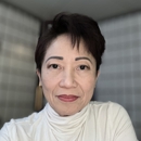 Dr. Carmela J. Javellana, Psychiatrist - Medical Clinics