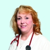 Nancy Burns Davis, CNS gallery