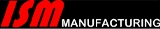 ISM Manufacturing - Steel Fabrication & Supplies