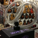 Lark Street Music - Musical Instruments-Repair