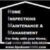 Home Inspections Maintenance & Management (HIMM) gallery