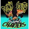 Down South Fishing Charters gallery