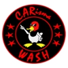 Carisma Wash gallery