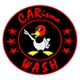 Carisma Wash Gulf Gate