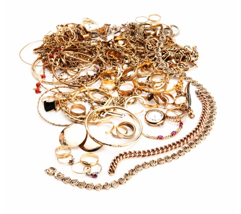 Adelaide Exchange Jewellers - Modbury, SA