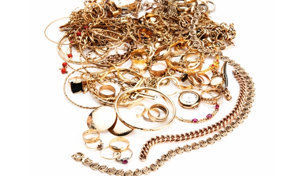 Adelaide Exchange Jewellers