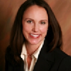 Dr. Elizabeth A. Kelly, MD