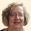 Jayne Kraft, Counselor - Counseling Services