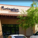 Perimysium - Personal Fitness Trainers