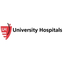 UH Portage Medical Center Emergency Room - Emergency Care Facilities