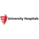 UH Parma Medical Center Radiology Services