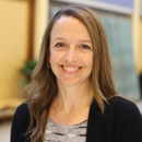 Amy Juodawlkis, PA-C - Beacon Kalamazoo Internal Medicine Portage - Physician Assistants