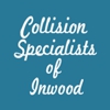 Collision Specialists of Inwood gallery