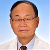 Dr. Chang-Il C Cho, MD gallery