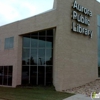 Aurora Public Library gallery