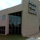 Aurora Public Library