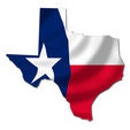 Texas Select Lawn Care - Gardeners