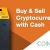 Dallas Bitcoin ATM - Coinhub gallery