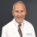 Michael P Hahalyak, DO - Physicians & Surgeons