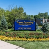 Traver Crossing Apartments gallery