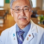 Curtis Miyamoto, MD