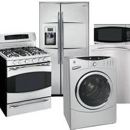 2B's Appliance Repair Service - Major Appliance Refinishing & Repair