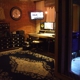 Recording Star Studio