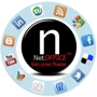 NetOffice Communications