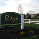 Bartley Assisted Living-The Orchards - Elderly Homes