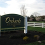 Bartley Assisted Living-The Orchards
