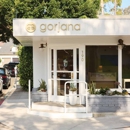 Gorjana - Jewelers