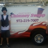 Partners Chimney Sweep gallery