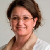 Dr. Irina Elena Popa, MD gallery