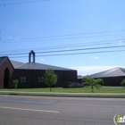 Forest Hill Church of Christ