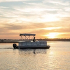 Outside Hilton Head Boat and Kayak Tours