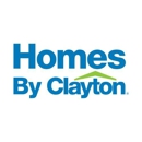 Clayton Homes - Manufactured Homes